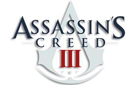 [PS3] Assassin's Creed III (2012)