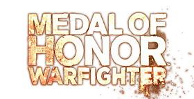 [PS3] Medal of Honor: Warfighter (2012)