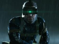 Ground Zeroes выйдет и для ПК?