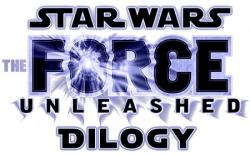 Star Wars: The Force Unleashed - Dilogy (2009-2010) (Repack от R.G. Механики) PC