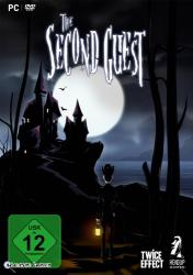 The Second Guest (2012/RePack) PC