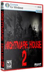 Half-Life 2: Nightmare House 2 (2010/RePack) PC