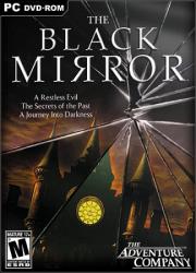 Black Mirror: Anthology (2003-2011) (RePack от R.G. Catalyst) РС