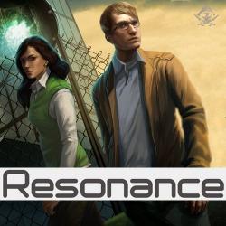 Resonance (2012/Repack) PC