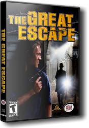 The Great Escape (2003) (RePack от Rick Deckard) PC