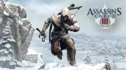 В Assassin's Creed 3 появятся микроплатежи