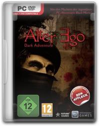 Alter Ego (2010) (RePack by Hell) PC