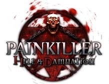 Painkiller Hell & Damnation. Collector's Edition (2012) (Steam-Rip от R.G. Игроманы) PC