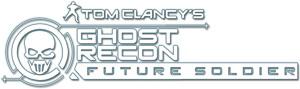 Tom Clancy's Ghost Recon: Future Soldier - Deluxe Edition (2012/v.1.6/1 DLC/Лицензия) PC