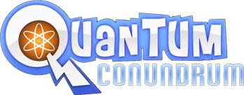 Quantum Conundrum (2012/RePack/v.1.0.8623.0/2DLC) PC