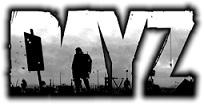 Arma 2: DayZ (2012/v1.7.3/RePack) PC