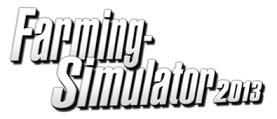 Farming Simulator 2013 (2012) (RePack от R.G. Repacker's) PC