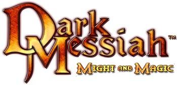 Dark Messiah of Might and Magic - Collector's Edition (2010) (RePack by SeregA-Lus) PC