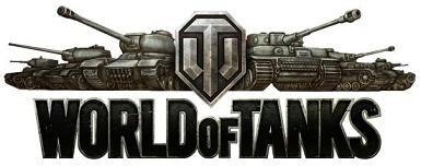 World of Tanks (Mods от Jove) (2010) PC