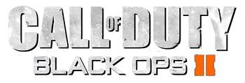 Call of Duty: Black Ops 2 - Digital Deluxe Edition (2012/v.1.0.0.1u3) (Rip от Fenixx) PC