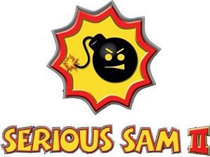 Serious Sam 2 (2005) (RePack by SeregA-Lus) PC