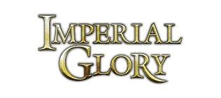 Imperial Glory (2005) (RePack от R.G. Origami) PC