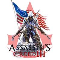 Assassin's Creed 3 - Ultimate Edition (2012/Лицензия) PC