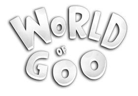 World of Goo (2009) (RePack от R.G. Механики) PC