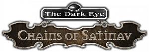 The Dark Eye: Chains of Satinav (2012) (Steam-Rip от R.G. Origins) PC