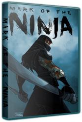 Mark of the Ninja (2012) (RePack от SEYTER) PC