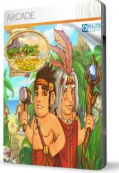 Island Tribe (2010) PC