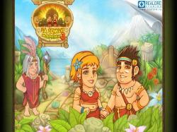 Island Tribe 3 (2011) PC