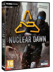 Nuclear Dawn (2011/v.6.9.3) (RePack от Zo-Zo) PC