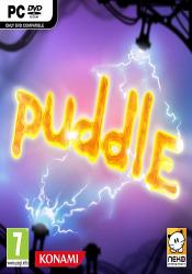 Puddle (2010) PC