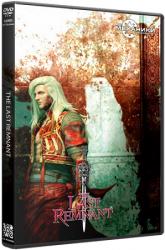 The Last Remnant (2009) (RePack от R.G. Механики) PC