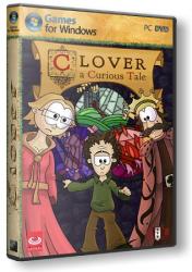 Clover: A Curious Tale (2010/RePack) PC