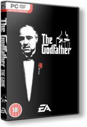 The Godfather (2006/Лицензия) РС