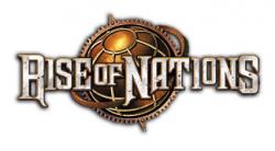 Rise Of Nations: Anthology (2003-2006) (Repack от R.G. Механики) PC