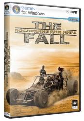 The Fall: Last Days of Gaia (2005) (RePack от R.G. Catalyst) PC