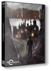 Black Mirror: Anthology (2003-2011) (RePack от R.G. Механики) PC