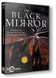 Black Mirror: Anthology (2003-2011) (RePack от R.G. Механики) PC