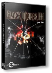 Black Mirror: Anthology (2003-2011) (RePack от R.G. Механики) PC