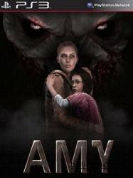 [PS3] AMY (2012)