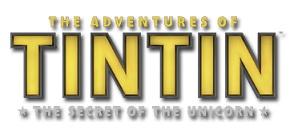 [XBOX360] The Adventures Of Tintin: The Game (2011)