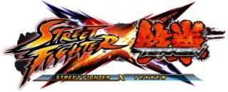 Street Fighter X Tekken (2012) (Steam-Rip от R.G. GameWorks) PC