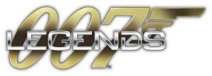 [XBOX360] 007 Legends (2012)