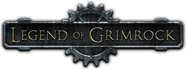 Legend of Grimrock (2012) (Repack от R.G. Catalyst) PC