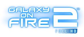 Galaxy on Fire 2 Full HD (2012/v.1.0.3) (Repack от Fenixx) PC