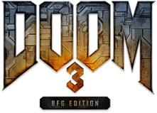 [XBOX360] Doom 3 BFG Edition (2012)