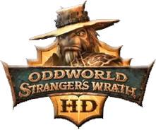 Oddworld: Stranger's Wrath HD (2012) (RePack от R.G. Механики) PC