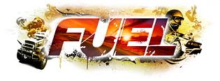 FUEL (2009) (RePack от R.G. Механики) PC