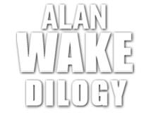 Alan Wake: Dilogy (2012) (RePack от R.G. Механики) PC