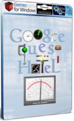 Google Quest: Hotel (2012) PC