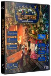 Christmas Stories: Nutcracker CE (2012) PC