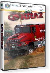 KRAZ (2010) (Repack от R.G. UPG) PC